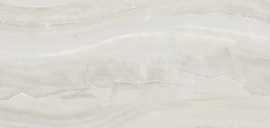 Настенная плитка Gala Ivory 24.2x70 от Eletto Ceramica (Россия)