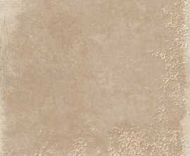 Настенная плитка Cartagena Ochra 15x15 от Eletto Ceramica (Россия)
