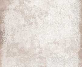 Настенная плитка Cartagena 15x15 от Eletto Ceramica (Россия)