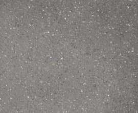 Настенная плитка Soller Grey 15x15 от Eletto Ceramica (Россия)