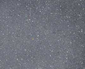 Настенная плитка Soller Cobalt 15x15 от Eletto Ceramica (Россия)