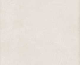 Настенная плитка Soller 15x15 от Eletto Ceramica (Россия)