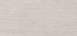 Настенная плитка Couture Perla Ligne 24.2x70 от Eletto Ceramica (Россия)