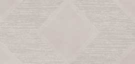 Настенная плитка Couture Losange 2 24.2x70 от Eletto Ceramica (Россия)