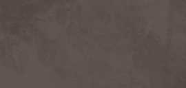 Настенная плитка Couture Taupe 24.2x70 от Eletto Ceramica (Россия)