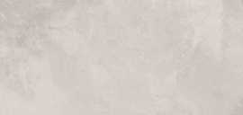Настенная плитка Couture Perla 24.2x70 от Eletto Ceramica (Россия)