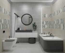 Плитка LUNARIO (Eletto Ceramica)