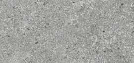 Настенная плитка Lunario Silver 24.2x70 от Eletto Ceramica (Россия)