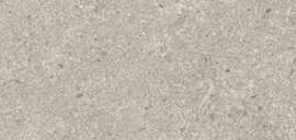 Настенная плитка Lunario Beige 24.2x70 от Eletto Ceramica (Россия)