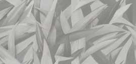 Декор Limestone Leaves Light 24.2x70 от Eletto Ceramica (Россия)