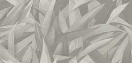 Декор Limestone Leaves Crema 24.2x70 от Eletto Ceramica (Россия)