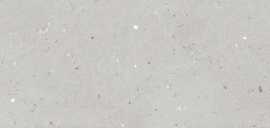 Настенная плитка Limestone Light 24.2x70 от Eletto Ceramica (Россия)