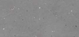 Настенная плитка Limestone Grey 24.2x70 от Eletto Ceramica (Россия)