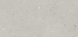 Настенная плитка Limestone Crema 24.2x70 от Eletto Ceramica (Россия)
