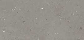 Настенная плитка Limestone Beige 24.2x70 от Eletto Ceramica (Россия)