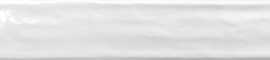 Настенная плитка Ava white 5x30 от Vilar Albaro (Испания)
