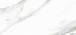 Настенная плитка Calacata liso brillo 7.5x30 от Vilar Albaro (Испания)