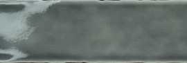 Настенная плитка Fez plata 7.5x30 от Vilar Albaro (Испания)