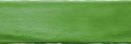 Настенная плитка Fez green 7.5x30 от Vilar Albaro (Испания)