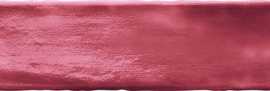 Настенная плитка Fez burdeos 7.5x30 от Vilar Albaro (Испания)
