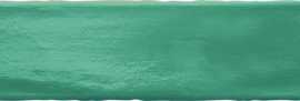 Настенная плитка Fez blue 7.5x30 от Vilar Albaro (Испания)