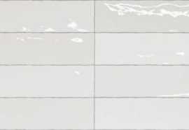 Настенная плитка Nairobi off white 7.5x30 от Vilar Albaro (Испания)