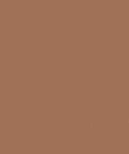 Настенная плитка MONTMARTRE TERRE Rect 60x120 от Baldocer (Испания)