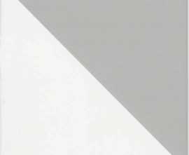Декор Теорема 4 матовый (AZ\B008\5009) 20x20 от Kerama Marazzi (Россия)