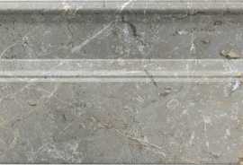 Плинтус Zocalo Augustus Grey 15.8x30 от APE Ceramica (Испания)