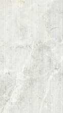 Настенная плитка Caesar Pearl Rect 30x90 от APE Ceramica (Испания)