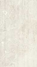 Настенная плитка Caesar Cream Rect 30x90 от APE Ceramica (Испания)