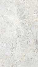 Настенная плитка Augustus Pearl Rect 30x90 от APE Ceramica (Испания)