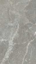 Настенная плитка Augustus Grey Rect 30x90 от APE Ceramica (Испания)