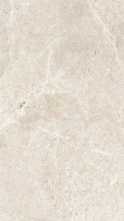 Настенная плитка Augustus Cream Rect 30x90 от APE Ceramica (Испания)