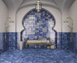 Плитка SINTRA (APE Ceramica)