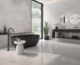 Плитка MYSTIC INVISIBLE (Ibero Ceramicas)
