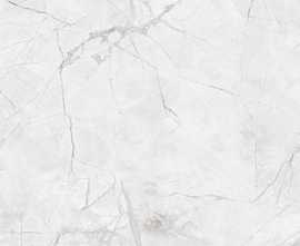 Керамогранит Mystic Invisible White 75x75 от Ibero Ceramicas (Испания)