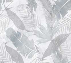 Панно Mystic Invisible Set 2 White 80x120 от Ibero Ceramicas (Испания)
