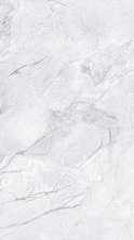 Настенная плитка Mystic Invisible White 40x120 от Ibero Ceramicas (Испания)