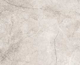 Керамогранит Mystic Occitanie Vecchio Beige 75x75 от Ibero Ceramicas (Испания)