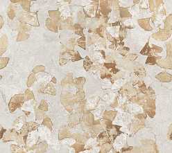 Панно Mystic Occitanie Set 2 Beige 80x120 от Ibero Ceramicas (Испания)