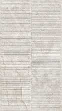 Настенная плитка Mystic Occitanie Concept Beige 40x120 от Ibero Ceramicas (Испания)
