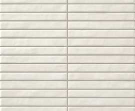 Настенная плитка Kromo Pencil Bone 35x35 от La Platera (Испания)