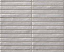 Настенная плитка Kromo Pencil Ash 35x35 от La Platera (Испания)