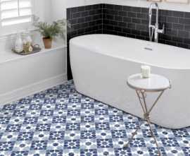 Плитка RABAT (Kerlife Ceramicas)