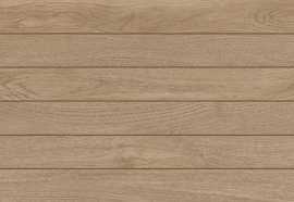 Настенная плитка Aurea Wood (WT36AUU08) 30x60 от New Trend (Россия)