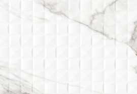 Настенная плитка Aurea Relief (WT36AUU15) 30x60 от New Trend (Россия)