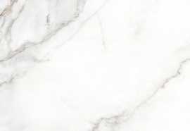 Настенная плитка Aurea (WT36AUU00) 30x60 от New Trend (Россия)