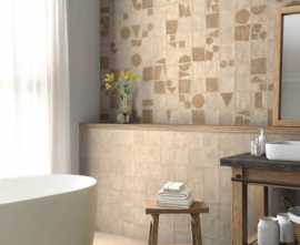 Плитка ROOT (Vives Ceramica)
