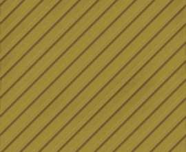 Настенная плитка Root Protos Ocher 13x13 от Vives Ceramica (Испания)